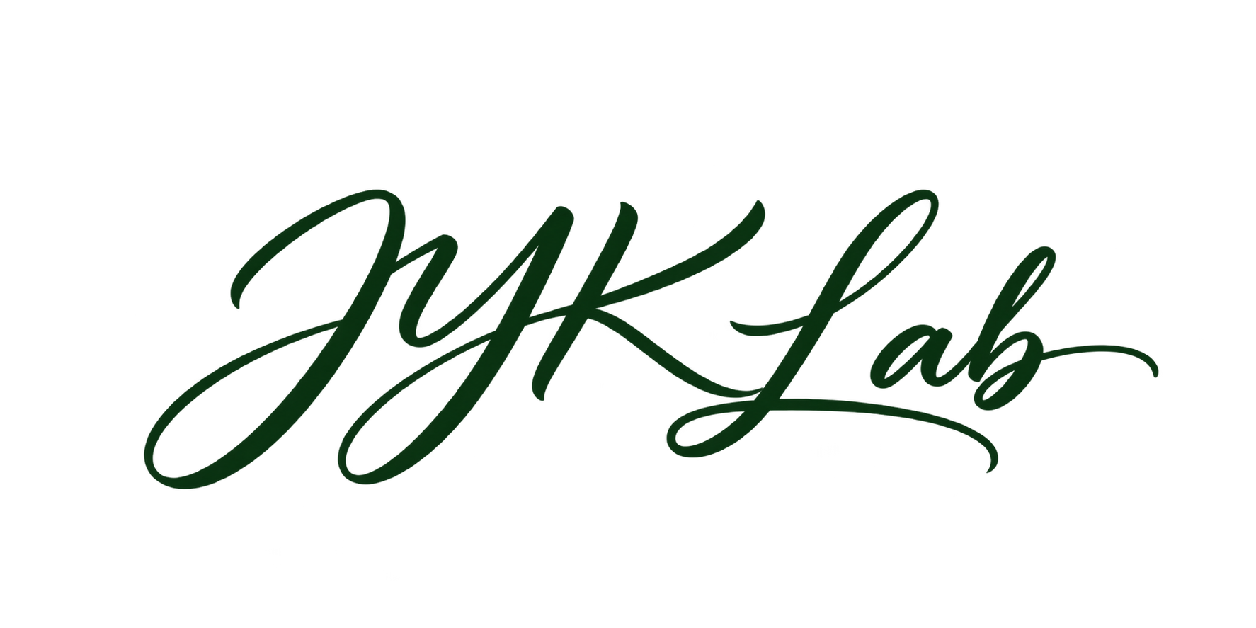 JYK Lab